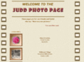 juddpage.com