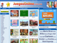 juegosonline.com.mx