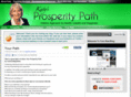katysprosperitypath.com