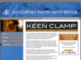 keenclamps.com