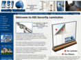 keiwindowfilms.com