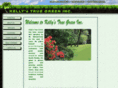 kellystruegreen.com