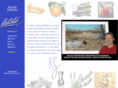 kermitsolheim.com