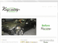kingscountyauto.com