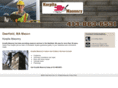 korpitamasonry.com