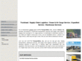 kpgtrans.com