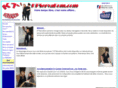 kt-servadom.com