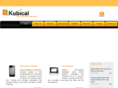 kubicals.com