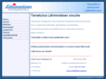 lahimmainen.fi