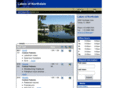lakesofnorthdale.com