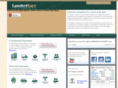 lassiter-ware.com