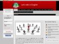 lets-talk-in-english.com