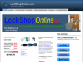 lockshoponline.com