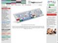 logickeyboard.asia