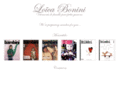 loicabonini.com