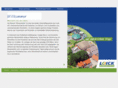 loick-gruppe.com