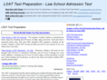 lsattestprep.com