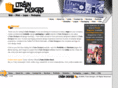 ltraindesigns.com