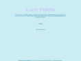 luciapulido.com