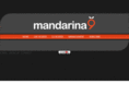 mandarina9.ro