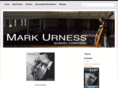 markurness.com