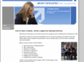 martinizingdrycleaningcalgary.com