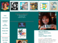 maryleemattison.com
