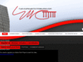 mcltda.com
