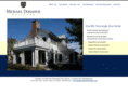 mdonahuebuilders.com