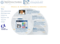 mediasciencelearning.com