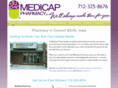 medicapcb.com