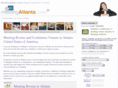 meetingatlanta.com