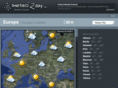 meteo2day.eu