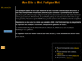 mignauw.com