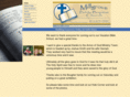 millgrovebbc.org