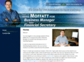 moffatformanager.com