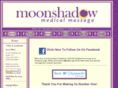 moonshadowmassage.com