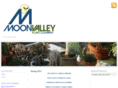 moonvalleyplantco.com