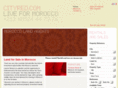 morocco-land-agents.com