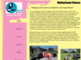 motherhoodfitness.com