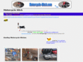 motorcycle-hitch.com