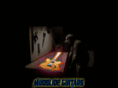 mudslideguitars.com