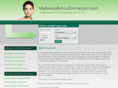 mybeautyschoolconnection.com
