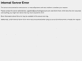 networkcustoms.com