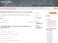newy.org
