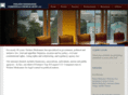 nielsenmerksamer.com