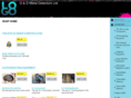 nsmetals.com