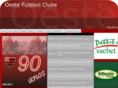 oestefc.com.br