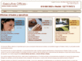 oficinasenchulavista.com