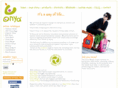 onyabags.co.uk
